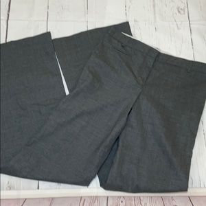 BCBG max Azria dress pants size 2 -(140)